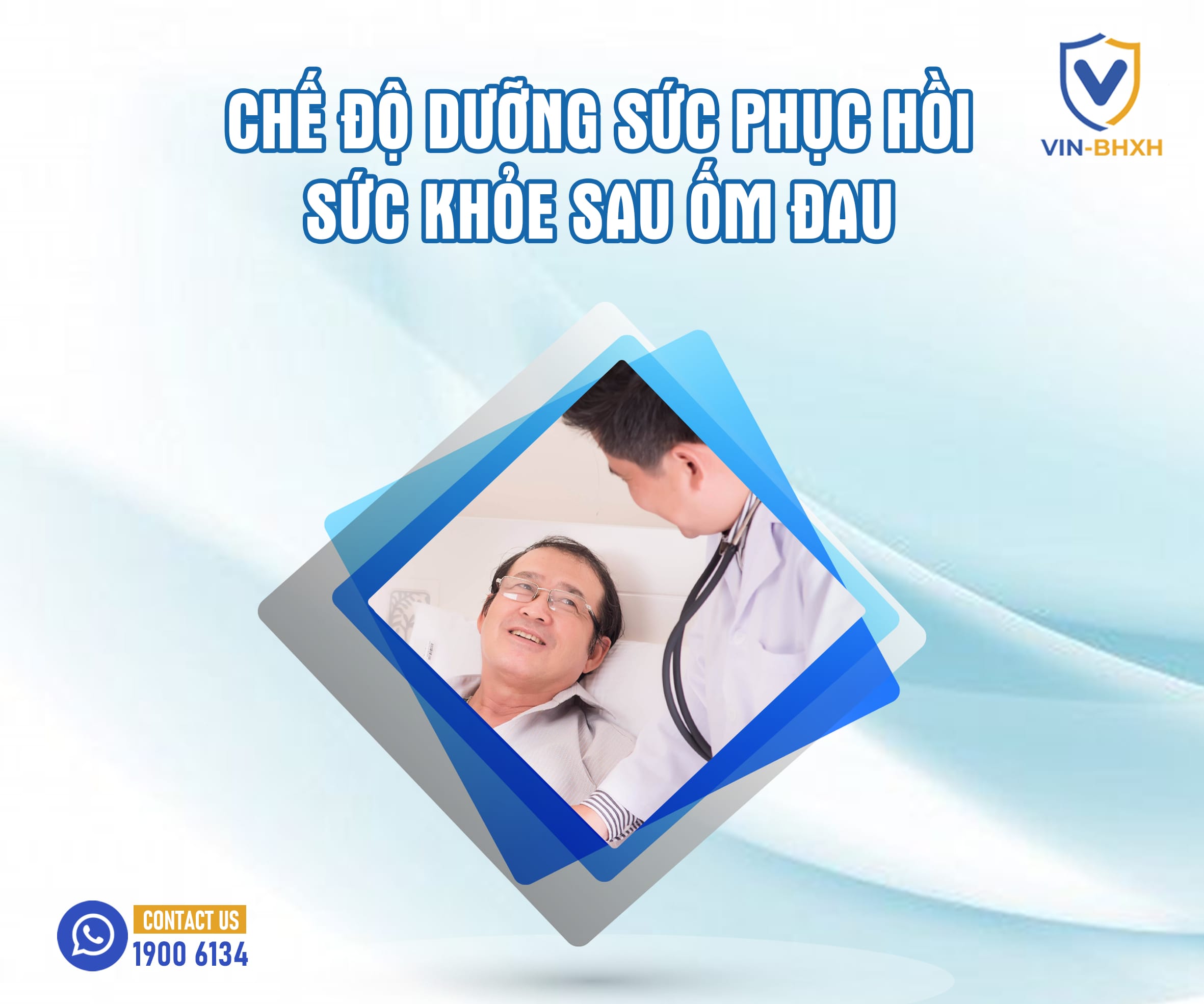 che-do-duong-suc-phuc-hoi-suc-khoe-sau-om-dau-cua-nguoi-lao-dong